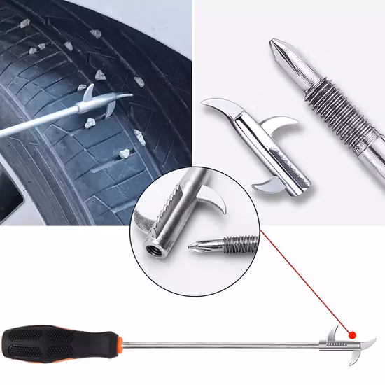 Conjunto de ferramentas para lavagem de carro, kit de limpeza de carro