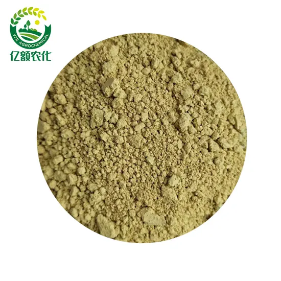 Wp-160 Woodworking Bench Sliding Table Saw Circular Saw Machines Portable Table Saw