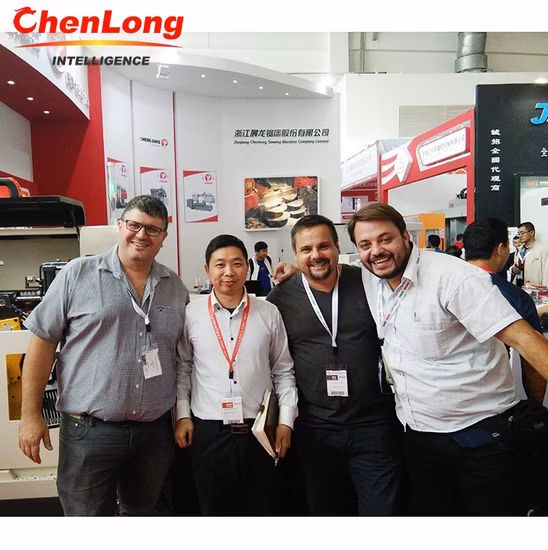 Ofertas mensais Serra circular de alta velocidade de 75 mm de Chenlong Fast Cut (CL