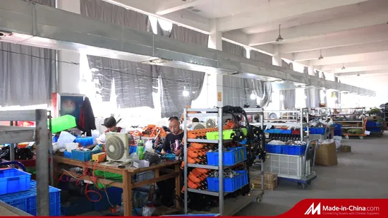 Novo designment fácil mutável escova de carbono 2608 modelo martelo rotativo