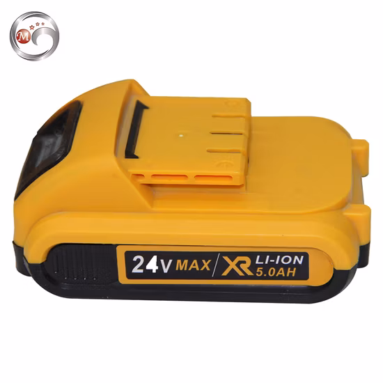 Furadeira de mão sem fio de alta qualidade 1500W Pistola Furadeira elétrica de impacto de grande torque Ferramenta elétrica