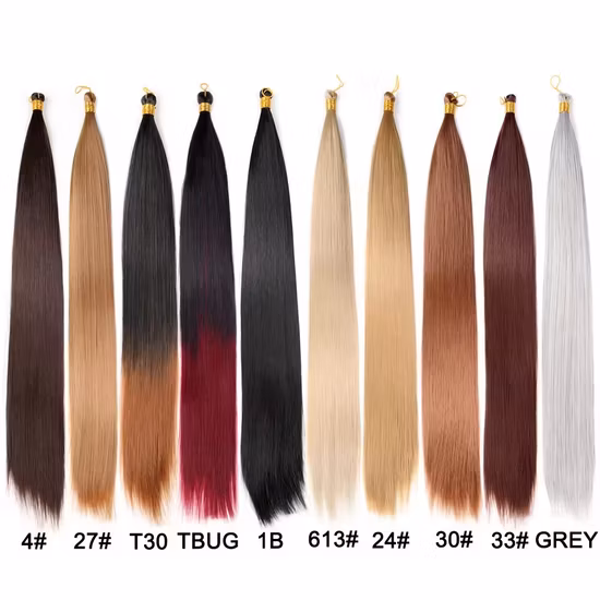 Fixtec pronto estoque 20V 2X1500mAh Li