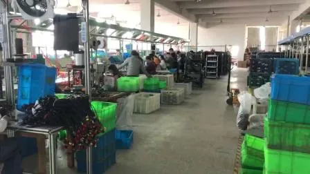 Novo designment forte potência fácil mutável escova de carbono 800w martelo rotativo 2607