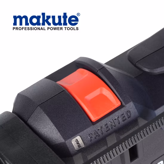 Venda quente 780W barato mandril de chave de 13 mm furadeira de impacto elétrica