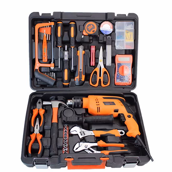 Tesouras de poda sem fio Gdago, tesouras elétricas clássicas, ferramentas de jardim doméstico com diâmetro de corte de 25 mm para sebes, árvores, frutas, arbustos, pomar (PS01)