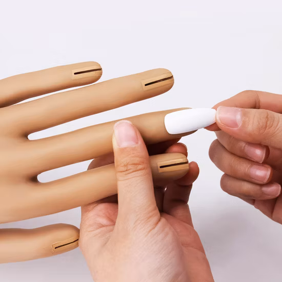 Powertec 20V Furadeira sem fio Ferramentas elétricas Chave de fenda profissional Bateria Furadeira manual sem fio