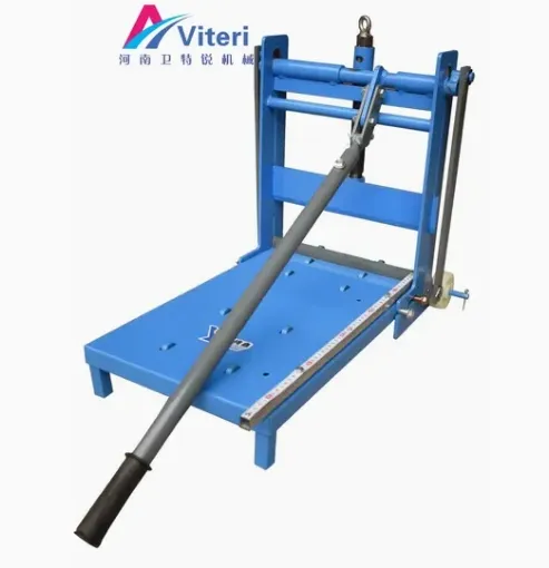 Máquina de corte de tijolo refratário de mármore lâmina de serra cortador de tijolo tipo 45 bloco aerado tijolo oco cortador de granito de calcário