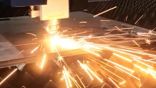 Hualong Machinery Italy Program Software Máquina de serrar ponte CNC de 5 eixos Cortador de azulejos Corte de pedra para mármore, quartzo, fabricação de bancadas de cozinha na América