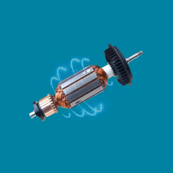 Populus nova chegada de qualidade industrial furadeira elétrica ferramentas elétricas 500w/3000bpm 10mm broca elétrica com caixa de engrenagens de alumínio